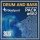 Grecker - Cosmic Dance