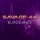 SAVAGE-44 - Music inside (Eurodance Remix 2025)