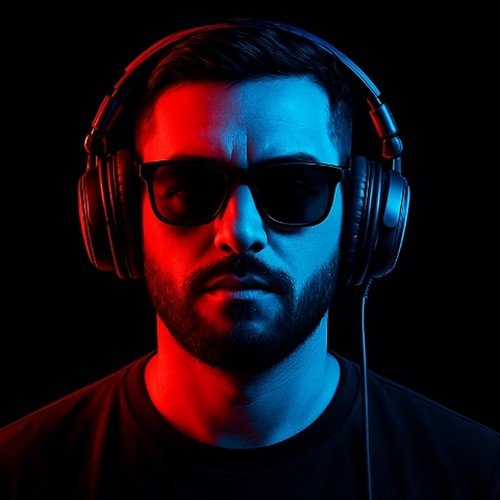 Mehdi Hüseynzadə - SƏBİR ELƏ ÜRƏYİM