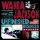 Wanda Jackson - The Graveyard Shift