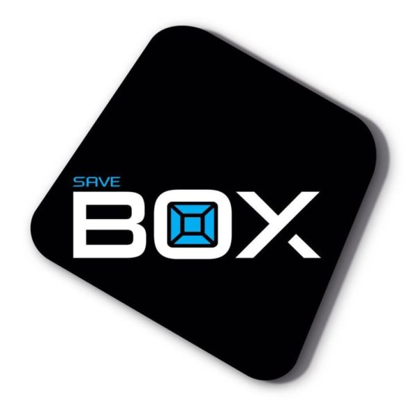 Boxofficial - 02 - Без названия