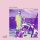 Bugge Wesseltoft,İlhan Erşahin,Joaquin Claussell,E - Do it