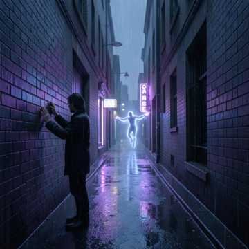 Айрис - Мой Казз
