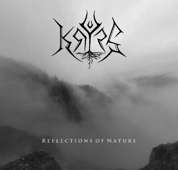 Kryss - Mare Tranquilitatis