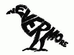 Edgar Allen Poe - The Raven