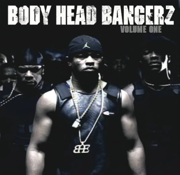 Roy Jones Jr. - Can&amp;apos;t Be Touched