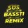 Bassti - Phaseone - Sos (Ft. Make Them Suffer) (Bassti Remix)
