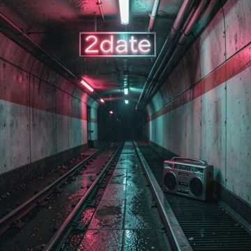 BMTHSS - DATA
