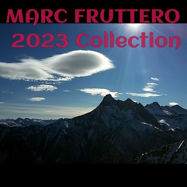 Marc Fruttero; Svetlana Orlova - If You&amp;apos;re Feeling Blue (Anton Orlovs Remix) (feat. Svetlana Orlova)