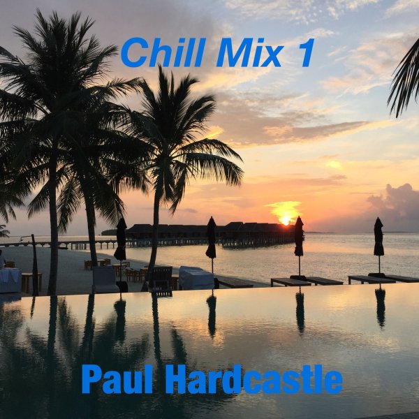 Paul Hardcastle,Helen Rogers - Emerald Stardust