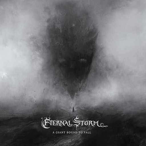 Eternal Storm - Eclipse