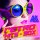 DJ Alex Mega - Retro Hits 90-x - 2024