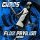 MUST DIE - CHAOS (Flux Pavilion Remix)