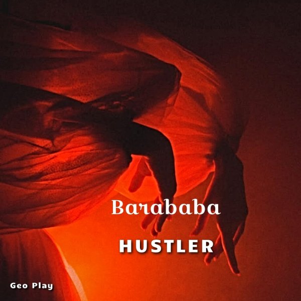 Hustler - Barababa