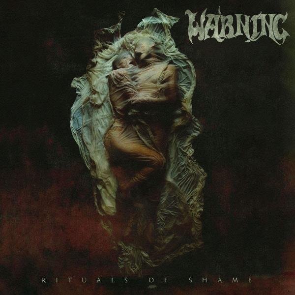 Warning - Teacher