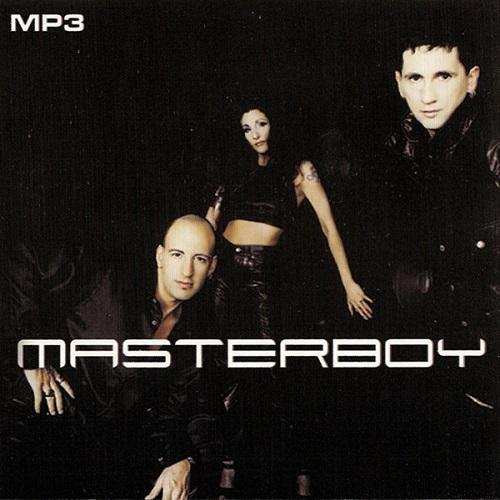 Masterboy &amp;amp; E-Type - (The Album Version / Eurodance 2020)