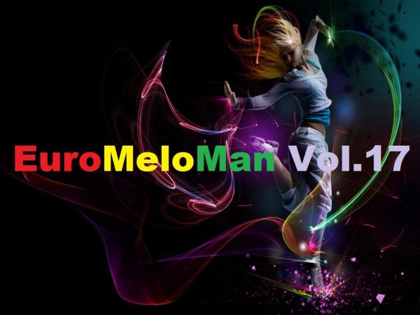 Bad Boys Blue - You&amp;apos;re A Woman (Martik C Rmx)