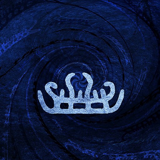 Torulf - Hrids Hymn