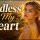 Voltix Sounds - Endless In My Heart /Italo Disco 2026