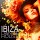 Flambo - Dreamdance (Radio Edit)