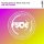 Roger Shah &amp; Rene Ablaze - Ab Aeterno (Extended Mix)