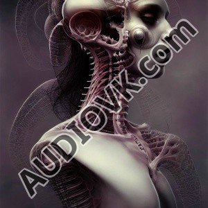 Smyla - Born Strong