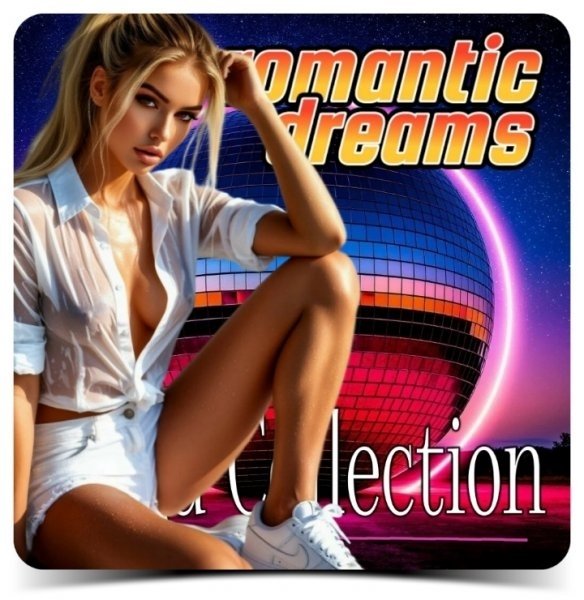 Aurum Project - Can&amp;apos;t Fight This Feeling