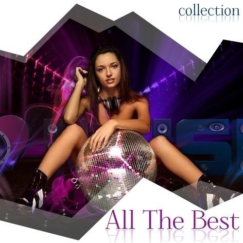 Khayan - Feel The Wibe (Extended club Mix)