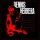 Dennis Herrera (2024) - Can You Feel It
