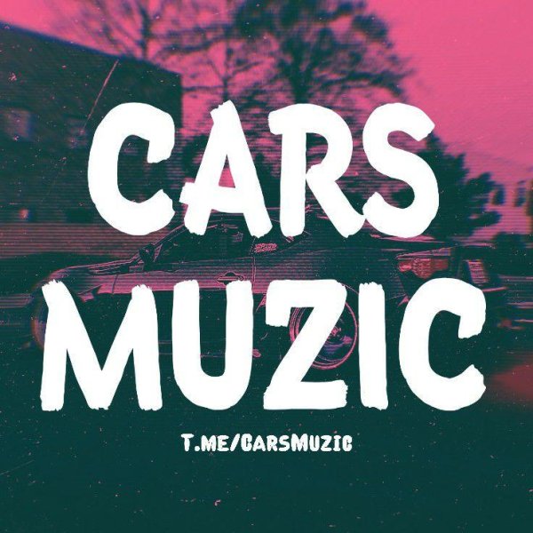 T.me/CarsMuzic - Temptation (CarsMuzic Slowed Remix) - WYR GEMI