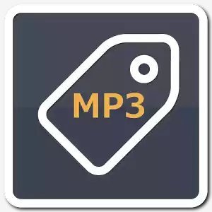 Facebook - Pop