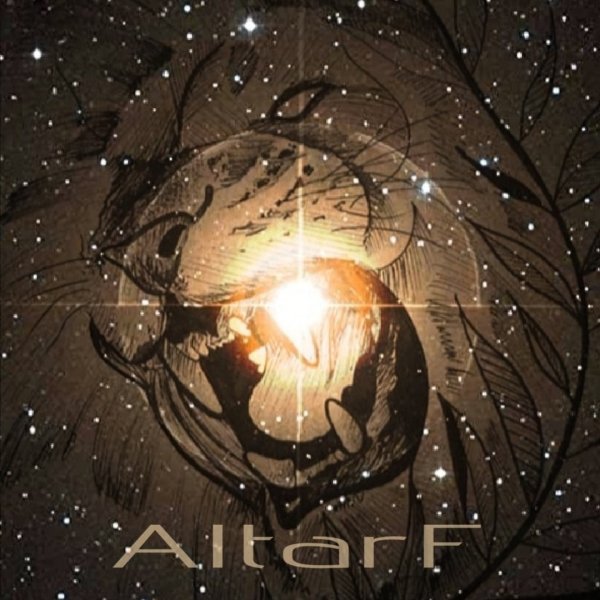 AltarF (RU) - Magic Emotion oktober 2026