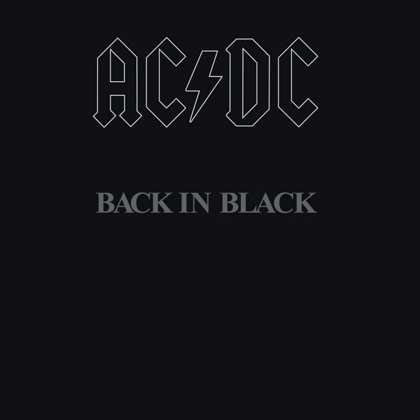AC/DC - What Do You Do for Money Honey [Explicit]