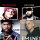 Snoоp Dogg &amp; Ice Cube &amp; Xzibit &amp; Eminem - #Game Over