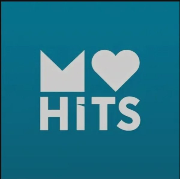 Raadio MyHit&amp;apos;s (Эстония) - Без названия