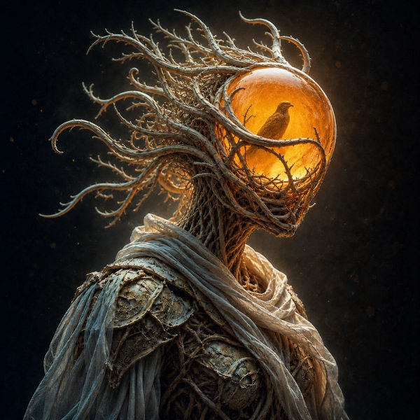 Techroom - The Signal