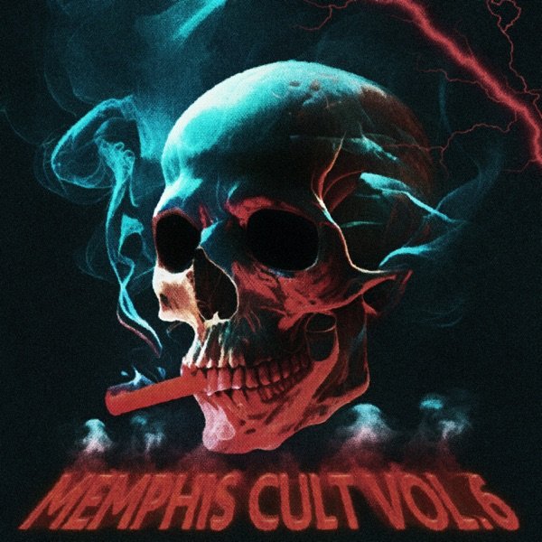 Memphis Cult, Groove Dealers, SPLYXER - 9mm