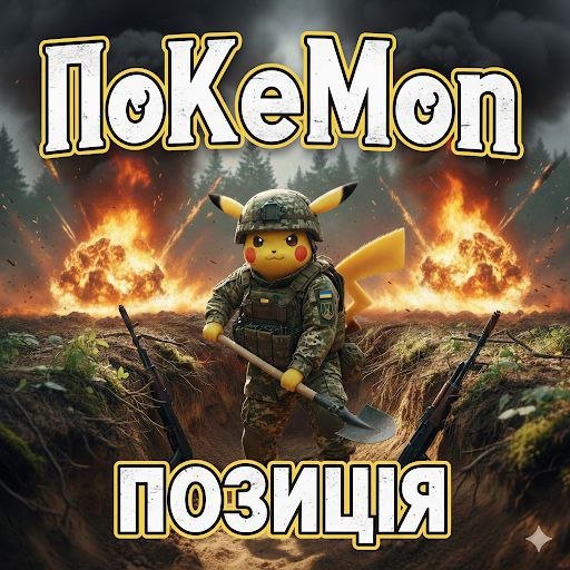 ПоКеМон - Флешбек