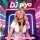 Dj Piyo - Party Time /2026