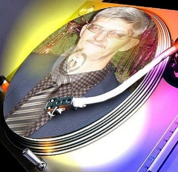 ConteAN - Remixed Classix Italo Disco Vol 7