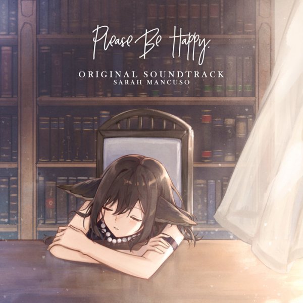 Sarah Mancuso - Sketchbook