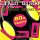 STRAUSS - ITALO DISCO 80s PARTY (VOL.1)
