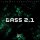 Dalner Bit - Bass 2.1