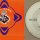 Mr. Kash - Born To Love You (Remix Edit) [Rare] {Exclusive For Eurodance Hits}