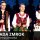 Mała Armia Janosika - Zapada zmrok (Panience na dobranoc)