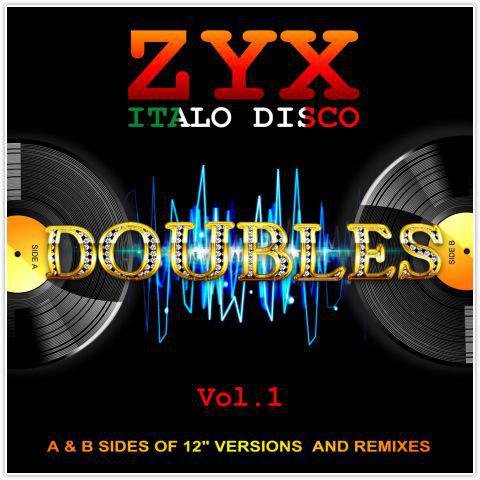 Various Artists - A.M. Morales - Pretty Baby (Pretty Mix)