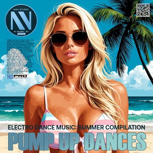 Dj Aligator - Welcome To The Future