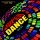 VA - SUPER DANSE Vol.01 /// Album CD-2, 1992