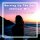 Flaer Smin, Kristian Lejnih, Lowxy - Burning Up the Sun [Chillout Mix]
