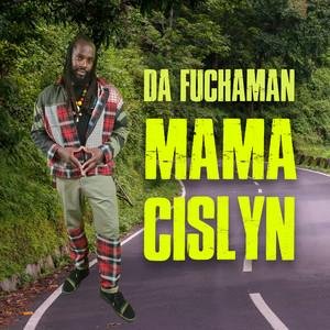Da Fuchaman &amp;amp; General Levy - Welcome